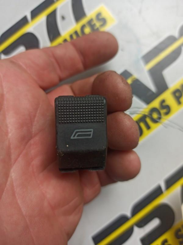 Interrupteur de leve vitre AUDI A4 1 PHASE 2 Diesel - 1