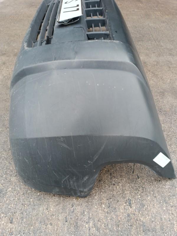 Pare choc avant CITROEN NEMO Diesel - 1