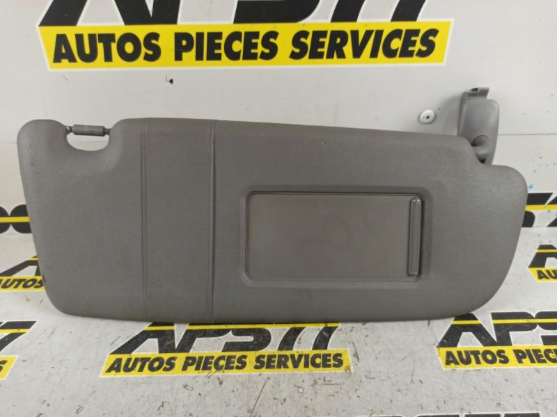 Pare soleil droit AUDI A4 1 PHASE 2 Diesel - 1
