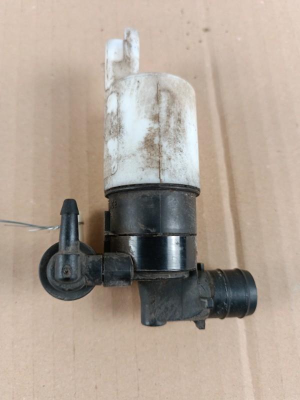 Pompe lave glace avant CITROEN C4 1 PHASE 1 Diesel - 1