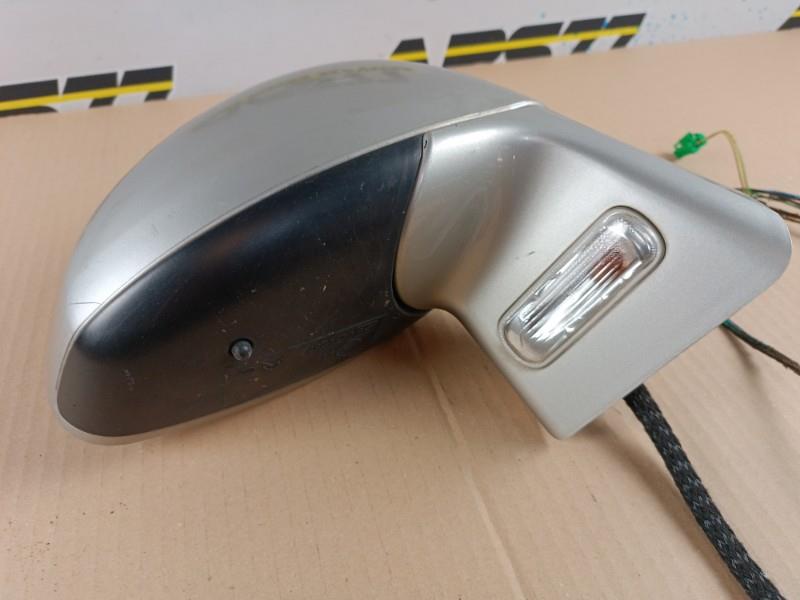 Retroviseur droit CITROEN C4 1 PHASE 1 Diesel - 1