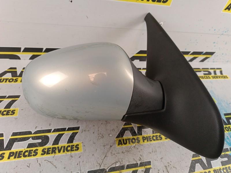 Retroviseur droit RENAULT CLIO 2 PHASE 1 Essence - 1