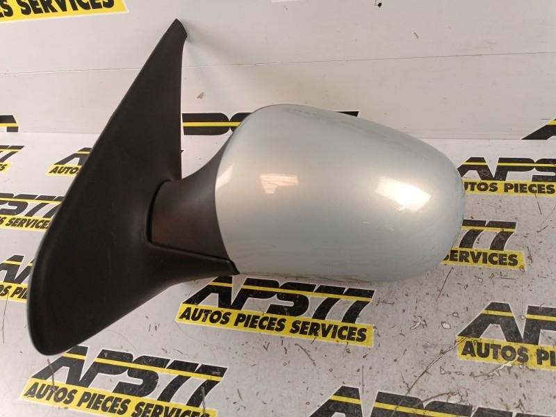 Retroviseur gauche RENAULT CLIO 2 PHASE 1 Essence - 1