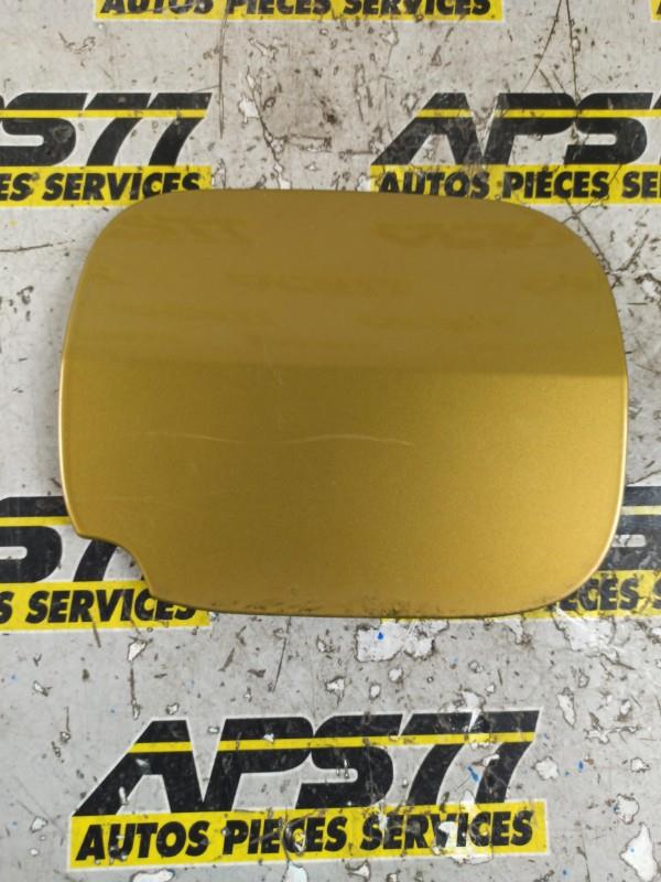 Trappe d'essence RENAULT CLIO 3 PHASE 2 Essence - 1