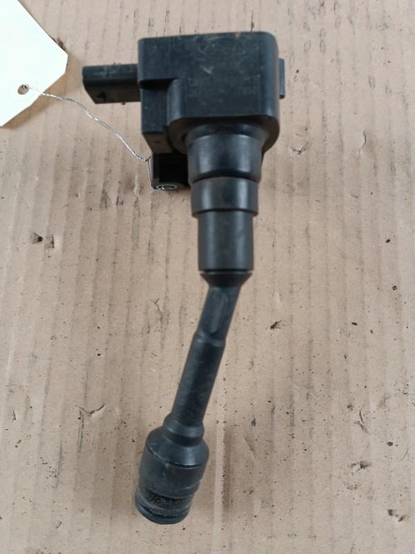 Bobine (allumage) FORD FIESTA 7 PHASE 1 Essence - 1