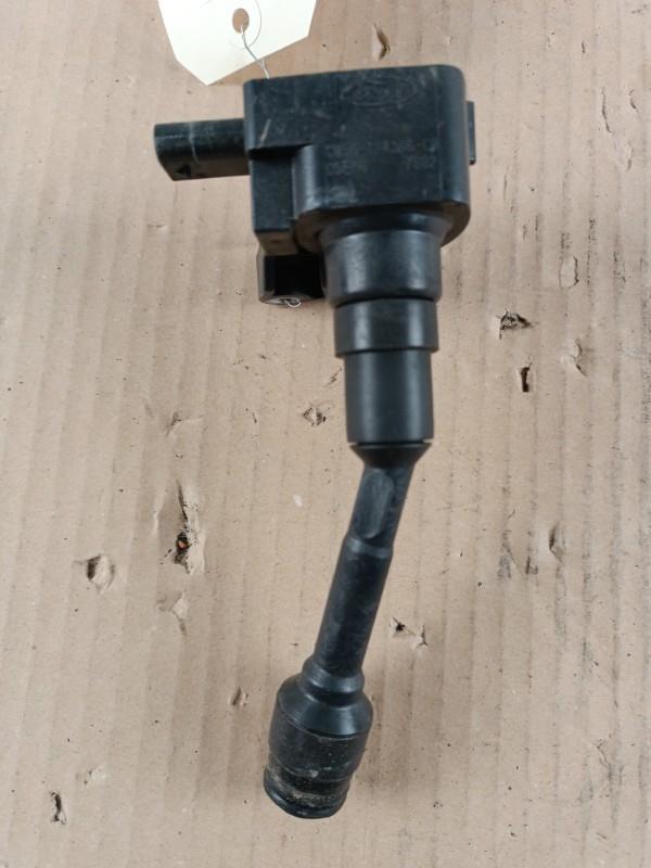 Bobine (allumage) FORD FIESTA 7 PHASE 1 Essence - 1