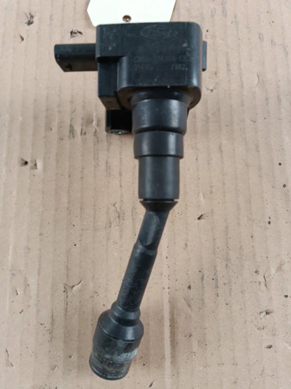 Bobine (allumage) FORD FIESTA 7 PHASE 1 Essence - 1