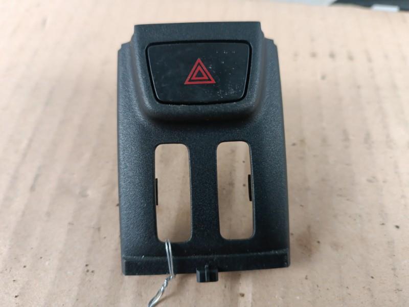 Bouton de warning FORD FIESTA 7 PHASE 1 Essence - 1