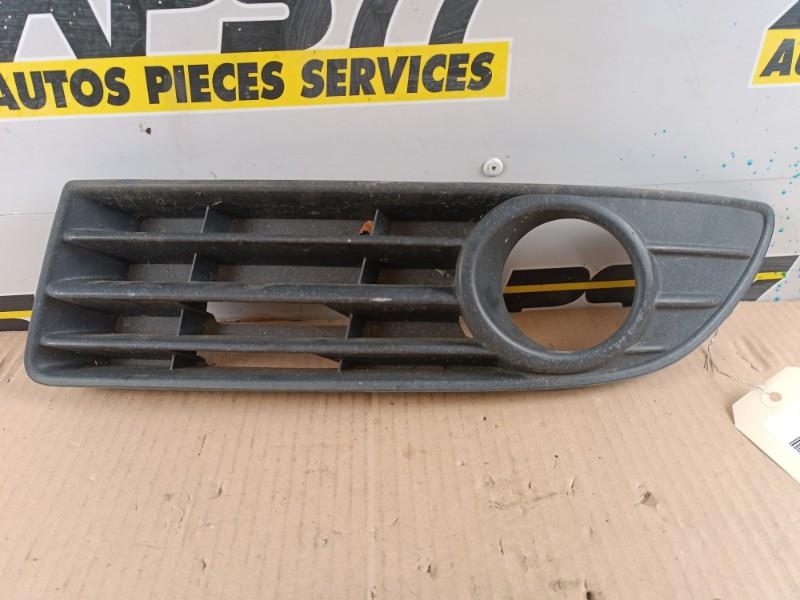 Enjoliveur VOLKSWAGEN POLO 4 PHASE 2 Diesel - 1