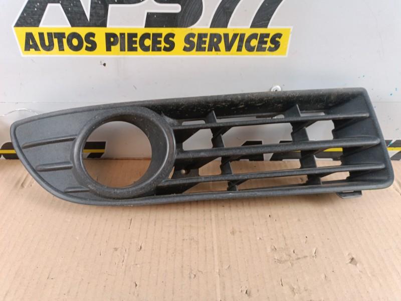 Enjoliveur VOLKSWAGEN POLO 4 PHASE 2 Diesel - 1