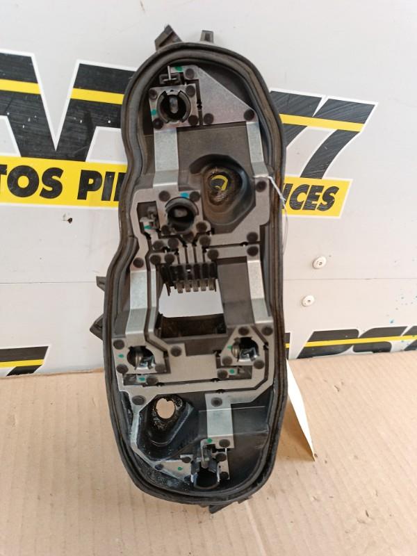 Platine feu arriere gauche OPEL CORSA D PHASE 1 Diesel - 1