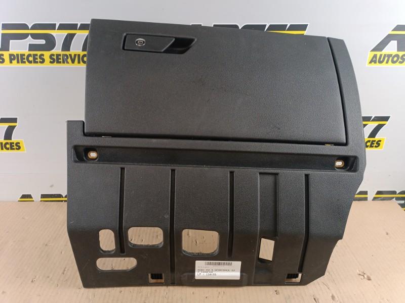 Boite a gants AUDI A3 4 SPORTBACK S3 Essence - 1