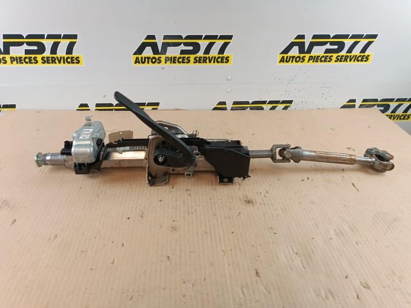 Colonne de direction AUDI A3 4 SPORTBACK S3 Essence - 1