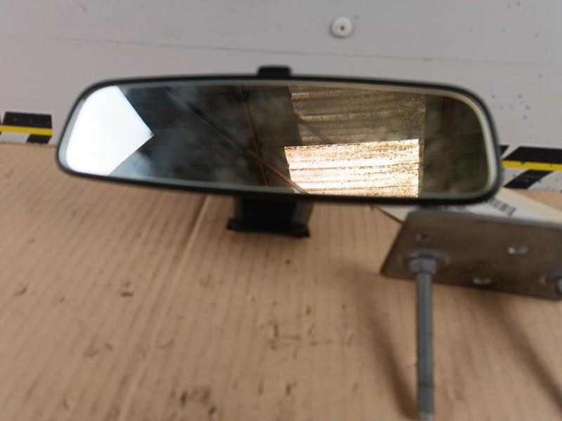 Retroviseur interieur AUDI A3 4 SPORTBACK S3 Essence - 1