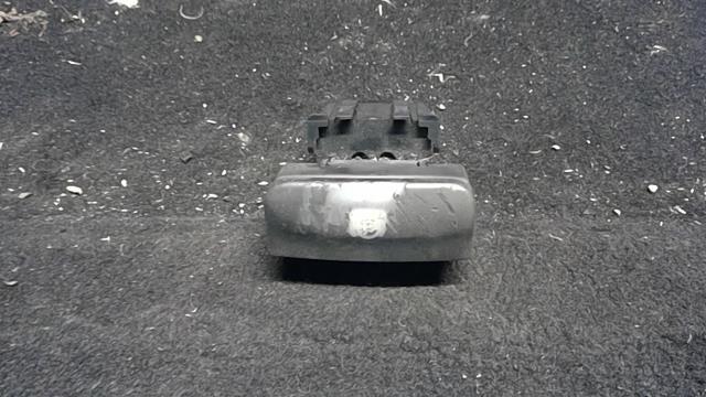 Bloc electrique de frein a main CITROEN C4 PICASSO 1  - 1