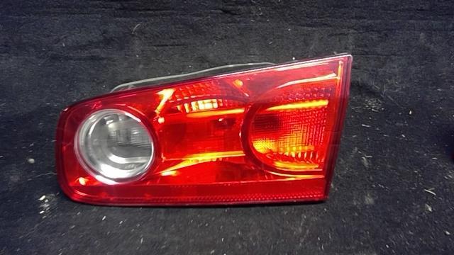 Feu arriere secondaire droit (feux) RENAULT LAGUNA 2  - 1
