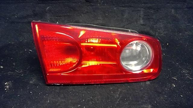 Feu arriere secondaire gauche (feux) RENAULT LAGUNA 2  - 1