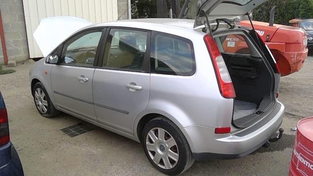 Feu arriere principal gauche (feux) FORD C-MAX 1  - 1