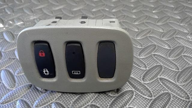 Bouton/Interrupteur OPEL VIVARO 1  - 1