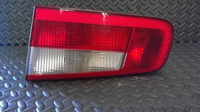 Feu arriere secondaire droit (feux) RENAULT LAGUNA 2  - 1