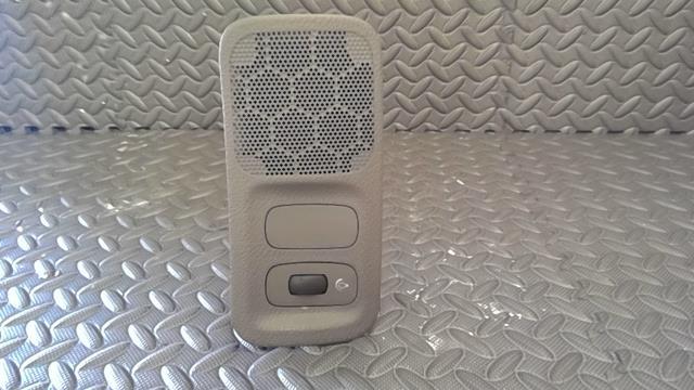 Commande de reglage hauteur de phare RENAULT LAGUNA 2  - 1