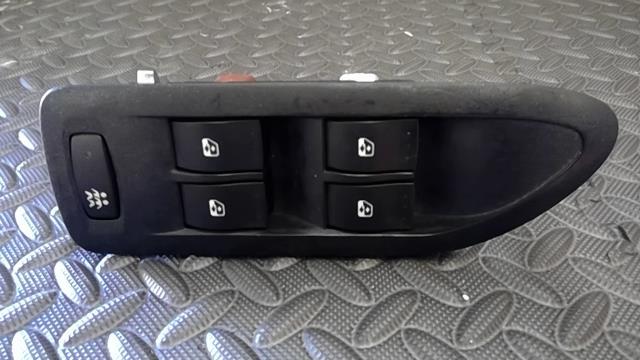 Interrupteur de leve vitre RENAULT LAGUNA 2  - 1