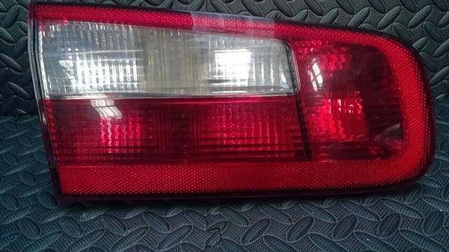 Feu arriere secondaire gauche (feux) RENAULT LAGUNA 2  - 1