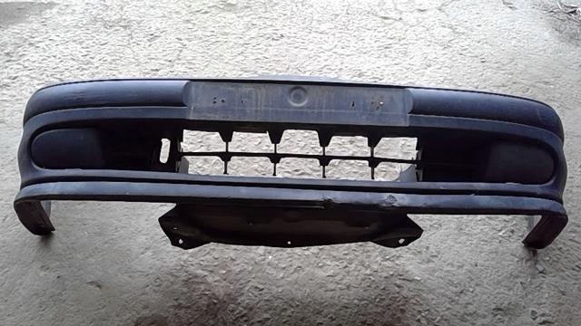 Pare choc avant RENAULT MEGANE 1  - 1