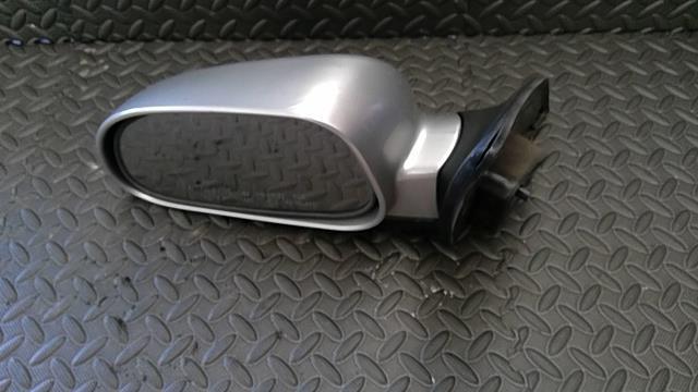Retroviseur gauche DAEWOO LACETTI PHASE 1 Essence - 1