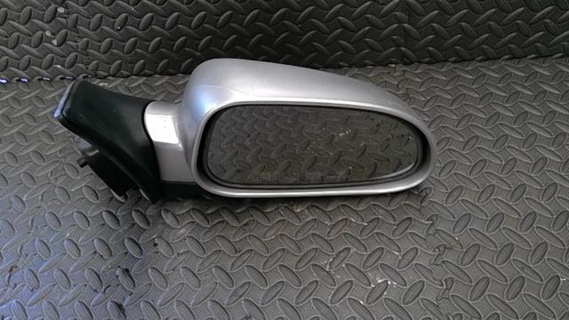 Retroviseur droit DAEWOO LACETTI PHASE 1 Essence - 1