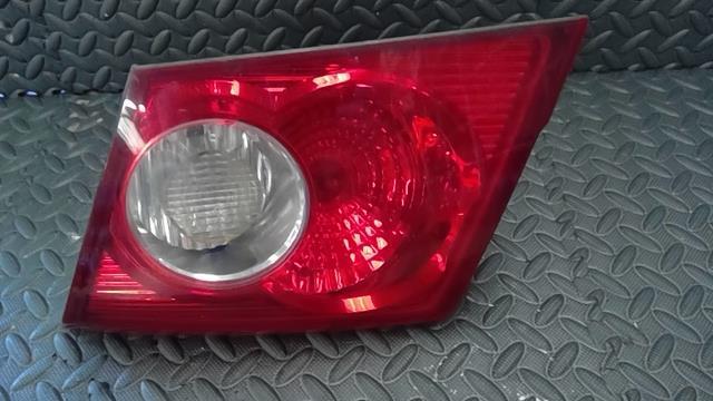 Feu arriere secondaire gauche (feux) DAEWOO LACETTI PHASE 1 Essence - 1