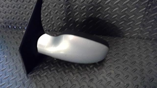 Retroviseur gauche RENAULT SCENIC 1  - 1