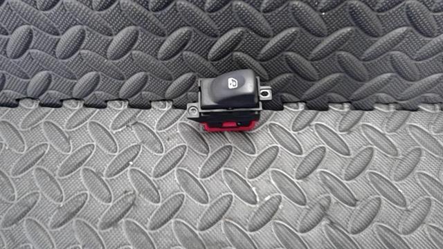 Interrupteur de leve vitre RENAULT LAGUNA 1  - 1
