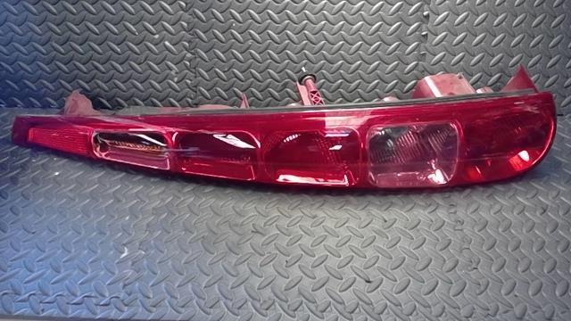 Feu arriere principal droit (feux) CITROEN C8  - 1