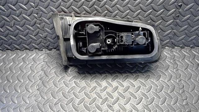 Feu arriere secondaire droit (feux) RENAULT LAGUNA 2  - 1