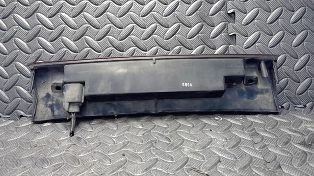 Feu arriere stop central FORD C-MAX 1 PHASE 1  - 1