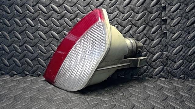 Feu de recul FORD FOCUS 1  - 1