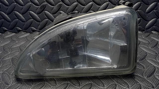 Anti brouillard gauche (feux) FORD FOCUS 1  - 1