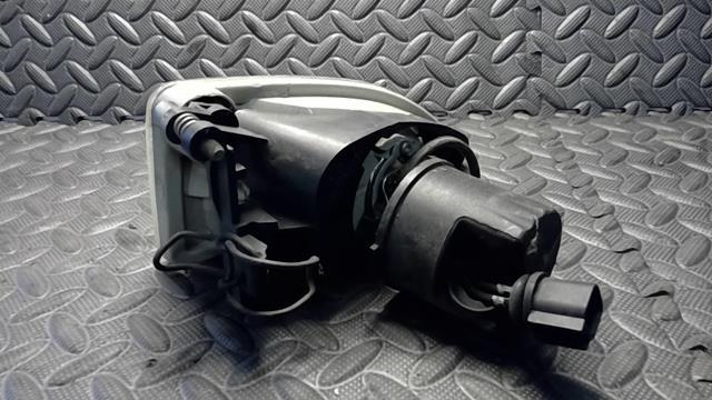 Anti brouillard droit (feux) FORD FOCUS 1  - 1