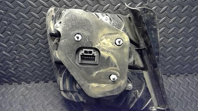 Feu arriere secondaire droit (feux) FIAT STILO  - 1