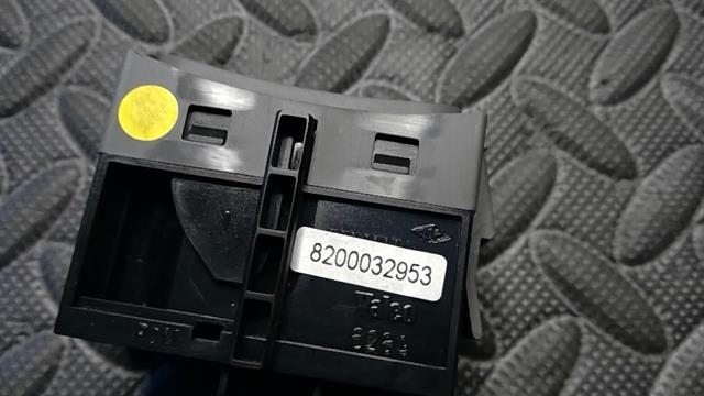 Commande de reglage hauteur de phare RENAULT LAGUNA 2  - 1