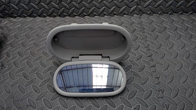Retroviseur interieur RENAULT SCENIC 2  - 1