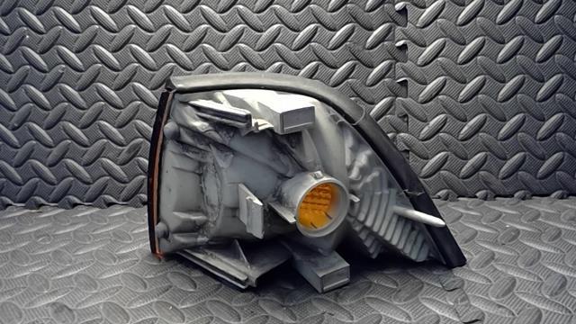 Optique avant secondaire droit (feux)(clignotant) BMW SERIE 3 E36  - 1