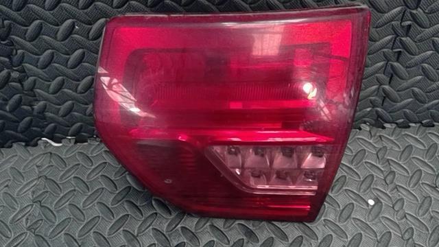 Feu arriere secondaire droit (feux) CITROEN C5 2  - 1