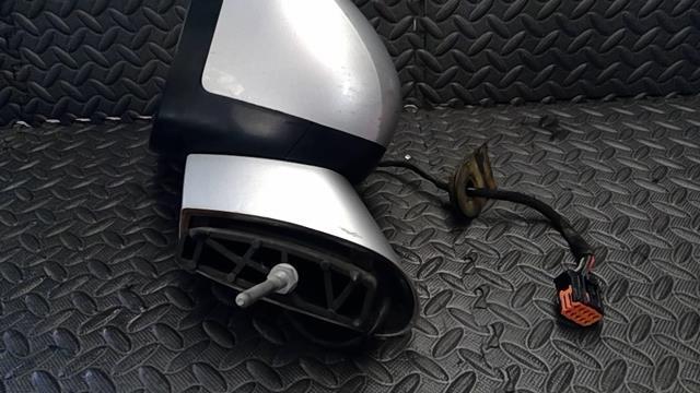 Retroviseur gauche CITROEN C5 2  - 1