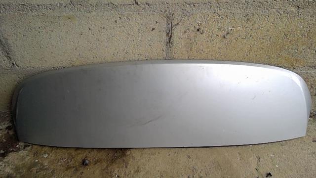Hayon superieur CITROEN C5 2  - 1