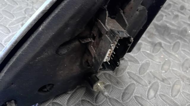 Retroviseur droit RENAULT MEGANE 1 PHASE 2 Essence - 1