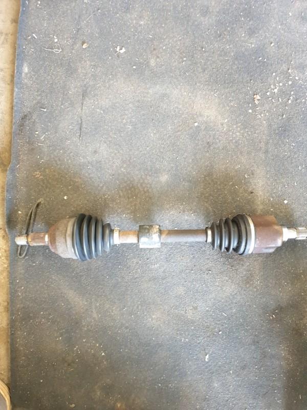 Cardan gauche (transmission) ROVER 75 PHASE 1 Diesel - 1