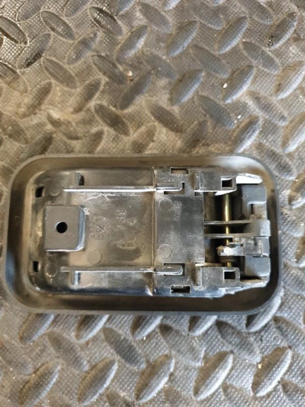 Poignee interieur avant gauche PEUGEOT BOXER 1 Diesel - 1