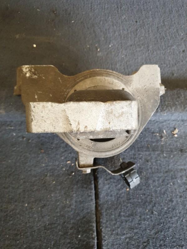 Support moteur PEUGEOT BIPPER  - 1